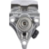 Bosch 0 444 043 017 Diesel Exhaust Fluid (DEF) Injection Nozzle Diesel Exhaust Fluid (DEF) Injection Nozzle