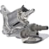 Bosch 0 444 043 017 Diesel Exhaust Fluid (DEF) Injection Nozzle Diesel Exhaust Fluid (DEF) Injection Nozzle