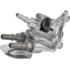 Bosch 0 444 043 017 Diesel Exhaust Fluid (DEF) Injection Nozzle Diesel Exhaust Fluid (DEF) Injection Nozzle
