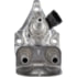 Bosch 0 444 043 017 Diesel Exhaust Fluid (DEF) Injection Nozzle Diesel Exhaust Fluid (DEF) Injection Nozzle