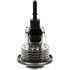 Bosch 0 444 021 031 Diesel Exhaust Fluid (DEF) Injection Nozzle (0444021031) NEW DEF INJECTION NOZZLE