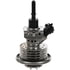 Bosch 0 444 021 031 Diesel Exhaust Fluid (DEF) Injection Nozzle (0444021031) NEW DEF INJECTION NOZZLE