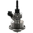 Bosch 0 444 021 031 Diesel Exhaust Fluid (DEF) Injection Nozzle (0444021031) NEW DEF INJECTION NOZZLE