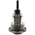 Bosch 0 444 021 031 Diesel Exhaust Fluid (DEF) Injection Nozzle (0444021031) NEW DEF INJECTION NOZZLE