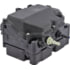 Bosch 0 444 042 180 Diesel Exhaust Fluid (DEF) Module Diesel Exhaust Fluid (DEF) Module