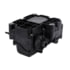 Bosch 0 444 042 180 Diesel Exhaust Fluid (DEF) Module Diesel Exhaust Fluid (DEF) Module