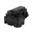 Bosch 0 444 042 180 Diesel Exhaust Fluid (DEF) Module Diesel Exhaust Fluid (DEF) Module