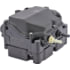 Bosch 0 444 042 29Z Fuel Transfer Unit Fuel Transfer Unit