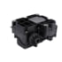 Bosch 0 444 042 29Z Fuel Transfer Unit Fuel Transfer Unit