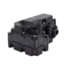 Bosch 0 444 042 29Z Fuel Transfer Unit Fuel Transfer Unit