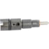 Bosch 0 432 193 646 Fuel Injector (0432193646) NEW FUEL INJECTOR