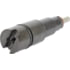 Bosch 0 432 193 646 Fuel Injector (0432193646) NEW FUEL INJECTOR