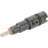 Bosch 0 432 193 646 Fuel Injector (0432193646) NEW FUEL INJECTOR
