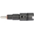 Bosch 0 432 193 645 Fuel Injector (0432193645) NEW FUEL INJECTOR