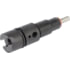 Bosch 0 432 193 645 Fuel Injector (0432193645) NEW FUEL INJECTOR