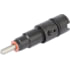 Bosch 0 432 193 645 Fuel Injector (0432193645) NEW FUEL INJECTOR