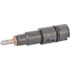 Bosch 0 432 193 635 Fuel Injector Fuel Injector