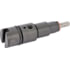 Bosch 0 432 193 635 Fuel Injector Fuel Injector