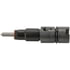 Bosch 0 432 193 630 Fuel Injector Fuel Injector | Dodge Ram 2500 (1998-2002), Ram 3500 (1998-2002)