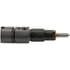 Bosch 0 432 193 630 Fuel Injector Fuel Injector | Dodge Ram 2500 (1998-2002), Ram 3500 (1998-2002)