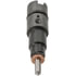 Bosch 0 432 193 630 Fuel Injector Fuel Injector | Dodge Ram 2500 (1998-2002), Ram 3500 (1998-2002)