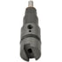 Bosch 0 432 193 630 Fuel Injector Fuel Injector | Dodge Ram 2500 (1998-2002), Ram 3500 (1998-2002)