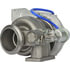 BorgWarner 174260 Turbocharger Turbocharger