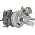 BorgWarner 11559900049 Turbocharger Turbocharger