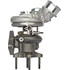BorgWarner 11559900049 Turbocharger Turbocharger