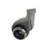 BorgWarner 14969880000 Turbocharger Turbocharger