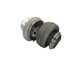 BorgWarner 14969880000 Turbocharger Turbocharger