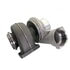 BorgWarner 14969880000 Turbocharger Turbocharger