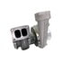 BorgWarner 14969880000 Turbocharger Turbocharger
