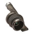 BorgWarner 174825 Turbocharger Turbocharger