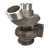BorgWarner 174825 Turbocharger Turbocharger
