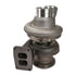 BorgWarner 174825 Turbocharger Turbocharger