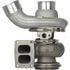 BorgWarner 174832 Turbocharger Turbocharger