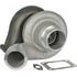 BorgWarner 174832 Turbocharger Turbocharger