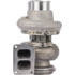 BorgWarner 474832 Turbocharger Turbocharger