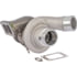 BorgWarner 474832 Turbocharger Turbocharger