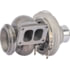 BorgWarner 474832 Turbocharger Turbocharger