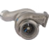 BorgWarner 474832 Turbocharger Turbocharger