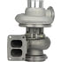 BorgWarner 174836 Turbocharger Turbocharger