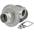 BorgWarner 174836 Turbocharger Turbocharger