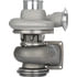 BorgWarner 174838 Turbocharger Turbocharger