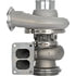 BorgWarner 174838 Turbocharger Turbocharger