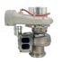 BorgWarner 175963 Turbocharger Turbocharger