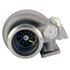 BorgWarner 175963 Turbocharger Turbocharger
