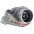 BorgWarner 175963 Turbocharger Turbocharger
