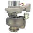 BorgWarner 175963 Turbocharger Turbocharger